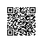 2M801-009-07M13-201PA QRCode