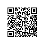 2M801-009-07M13-201SA QRCode