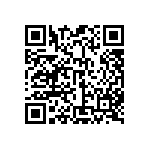 2M801-009-07M16-12PA QRCode