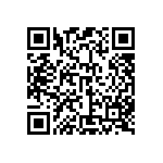 2M801-009-07M16-12PB QRCode