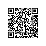 2M801-009-07M16-235PA QRCode