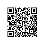 2M801-009-07M16-55PA QRCode