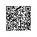 2M801-009-07M16-5SB QRCode