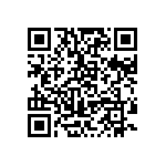 2M801-009-07NF10-201PA QRCode