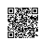 2M801-009-07NF10-201SA QRCode