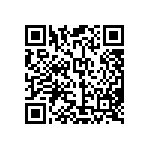 2M801-009-07NF10-201SB QRCode