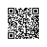 2M801-009-07NF13-7PA QRCode