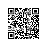 2M801-009-07NF16-55PA QRCode