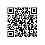 2M801-009-07NF16-55SA QRCode