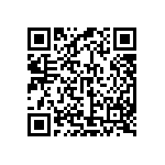 2M801-009-07NF6-4PA QRCode