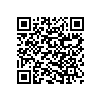 2M801-009-07NF6-4SA QRCode