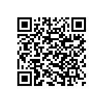 2M801-009-07NF6-6PA QRCode