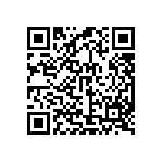 2M801-009-07NF6-7PA QRCode