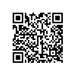 2M801-009-07NF7-25PA QRCode