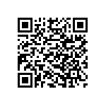 2M801-009-07NF9-210PA QRCode