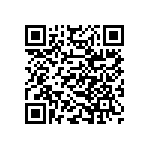 2M801-009-07ZN9-200SA QRCode