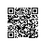 2M801-009-07ZNU10-201PA QRCode