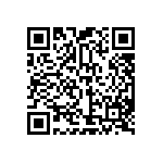 2M801-009-07ZNU13-201PA QRCode