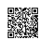 2M801-009-07ZNU13-201SA QRCode