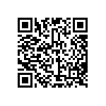 2M801-009-07ZNU17-14SA QRCode