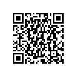 2M801-009-07ZNU6-6PA QRCode