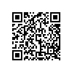 2M801-010-01M10-5SA QRCode