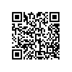 2M801-010-01M13-37SA QRCode