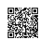 2M801-010-01M13-7SA QRCode