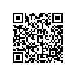 2M801-010-01M16-55PA QRCode