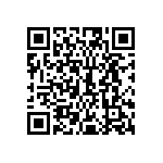 2M801-010-01M5-3SA QRCode