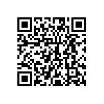 2M801-010-01M6-7PA QRCode