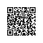 2M801-010-01M8-2PA QRCode