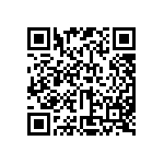 2M801-010-01M9-4SA QRCode