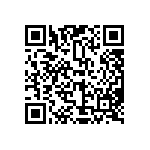 2M801-010-01ZNU10-26SA QRCode