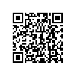 2M801-010-01ZNU10-2SA QRCode