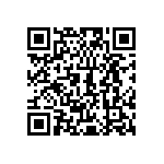 2M801-010-01ZNU10-5SA QRCode