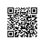 2M801-010-01ZNU13-201SA QRCode