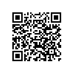 2M801-010-01ZNU13-220SA QRCode