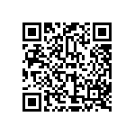 2M801-010-01ZNU13-2SA QRCode