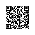 2M801-010-01ZNU16-55PA QRCode