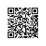 2M801-010-01ZNU6-23PA QRCode