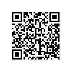 2M801-010-01ZNU7-10SA QRCode