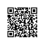 2M801-010-01ZNU8-28PA QRCode