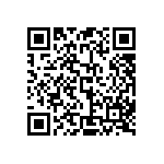 2M801-010-02M10-201PA QRCode