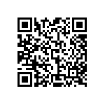 2M801-010-02M10-26PA QRCode