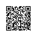 2M801-010-02M13-37SA QRCode