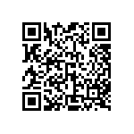 2M801-010-02M17-14PA QRCode