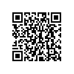 2M801-010-02M6-7SB QRCode