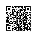 2M801-010-02NF10-26PA QRCode