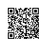 2M801-010-02NF10-2PA QRCode